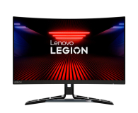LENOVO R27fc-30 - 1208089 - zdjęcie 1
